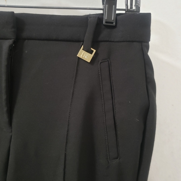 Pants - Picture 2 of 2